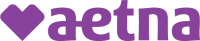 Logo-aetna-1.png