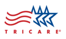 TRICARE_logo.webp