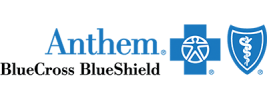 anthem-bcbs.png