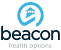 beacon-logo-1.png