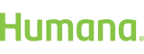 insurance_humana.png